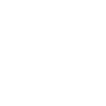 copa do brasil