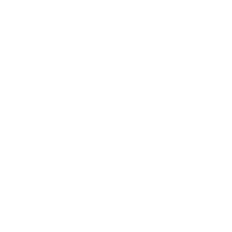 brasileirao betano