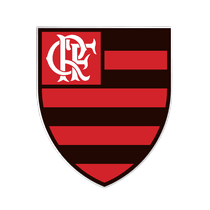 flamengo