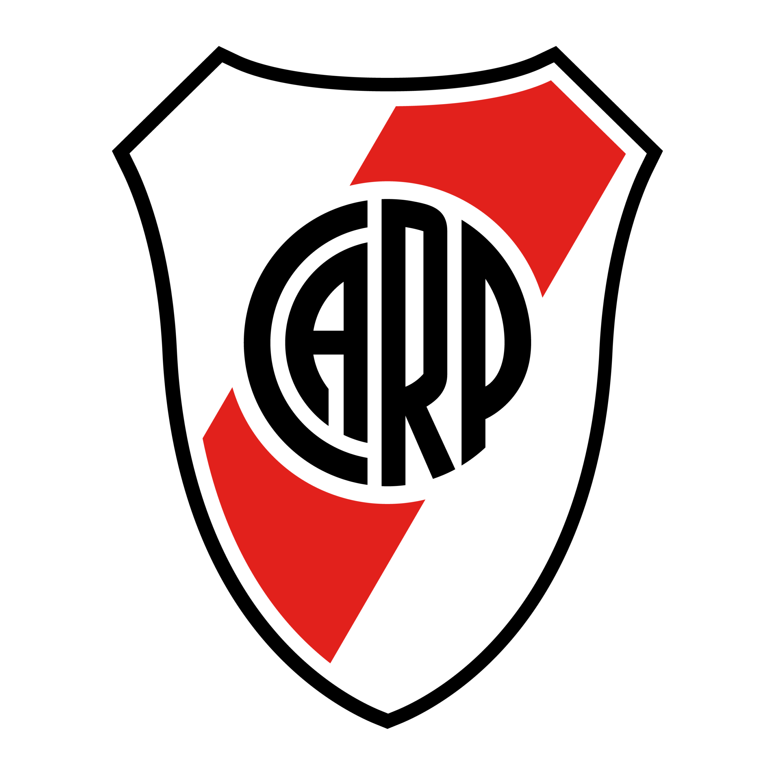 river plate