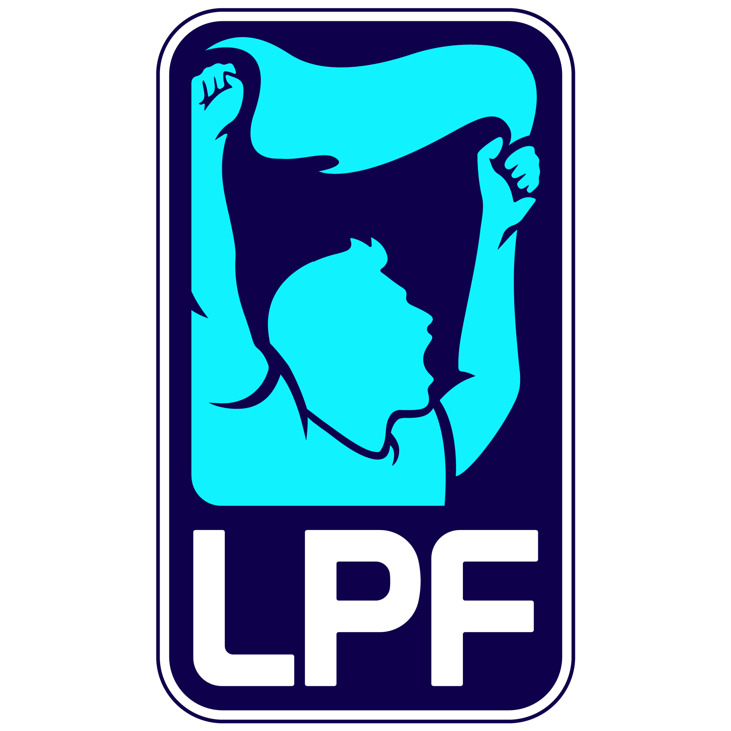 LPF