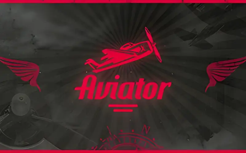 Pilote o avião no crash game Aviator na Betano e multiplique seus ganhos.