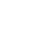 big brother