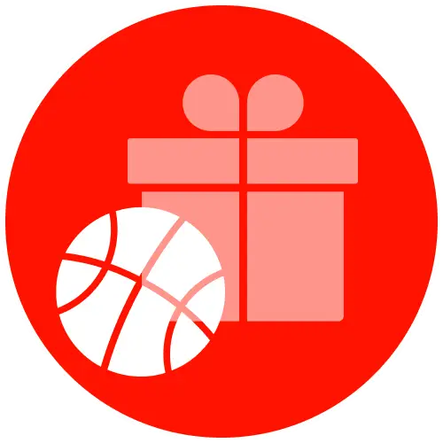 Faça apostas esportivas lucrativas usando os benefícios do código promocional Betano.