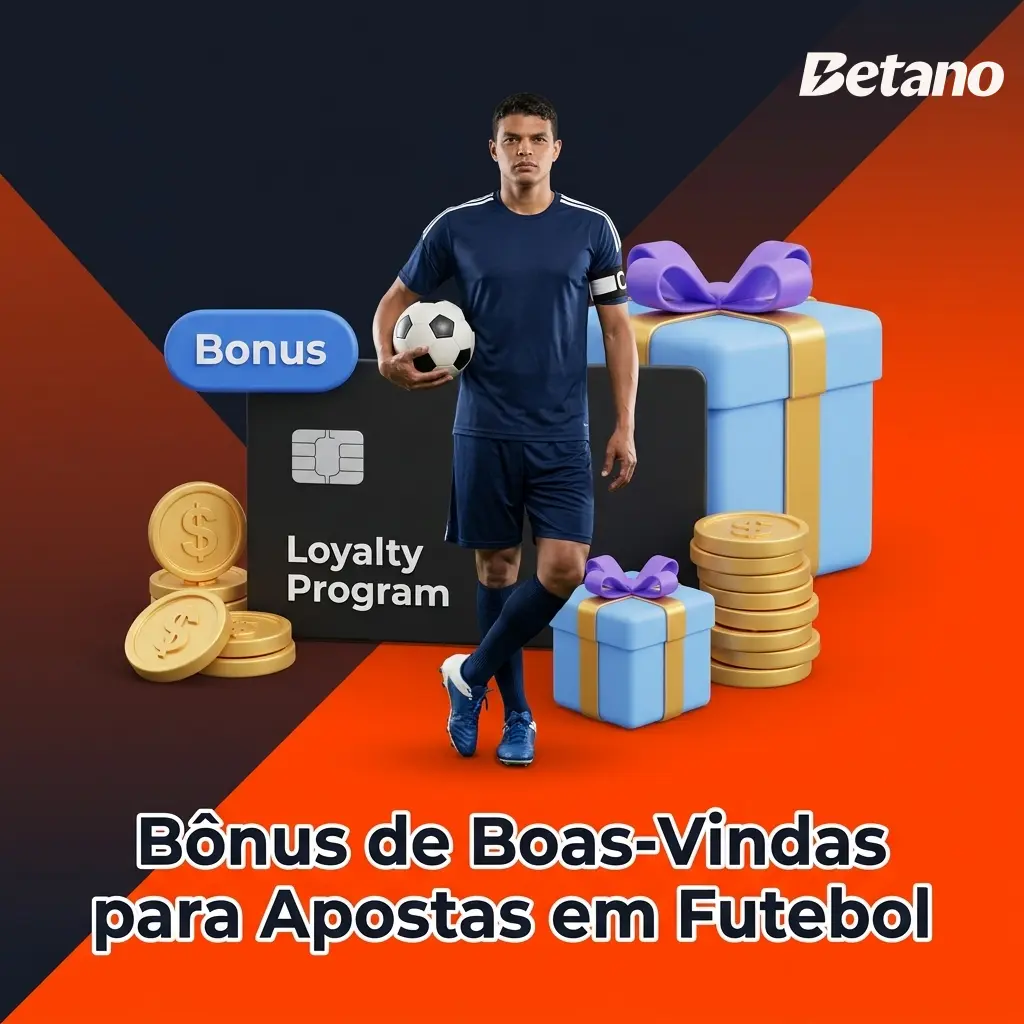 Betano bônus de boas-vindas: acumulada esportiva até 200% e cashback no cassino de 20% até R$200