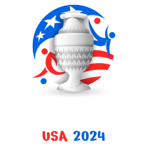 copa america