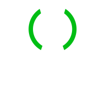 conference league