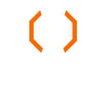 europa league