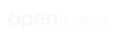 open finance