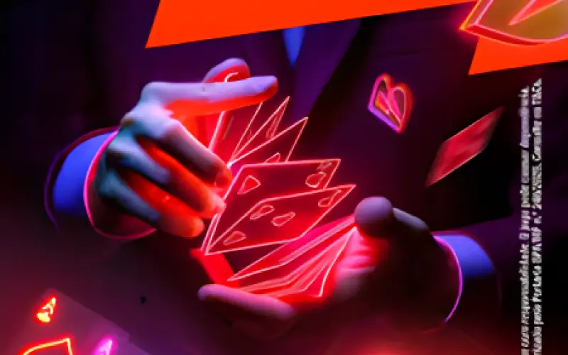 Participe dos competitivos torneios de cassino na Betano e suba no ranking.